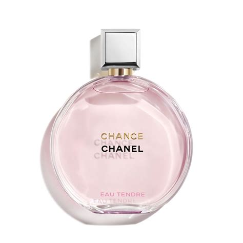 chanel chance douglas polska|chanel chance eau fraiche.